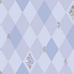 Обои флизелиновые Loymina (Лоймина) Origins 10х1 м (Als7 008)