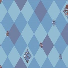 Обои флизелиновые Loymina (Лоймина) Origins 10х1 м (Als7 021)