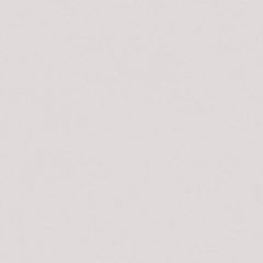 Обои флизелиновые Loymina (Лоймина) Origins 10х1 м (Als8 001)