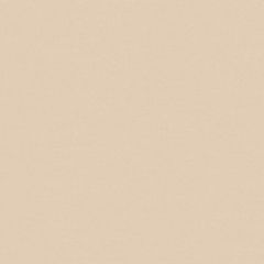 Обои флизелиновые Loymina (Лоймина) Origins 10х1 м (Als8 002)