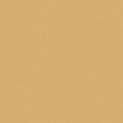 Обои флизелиновые Loymina (Лоймина) Origins 10х1 м (Als8 004)