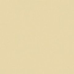 Обои флизелиновые Loymina (Лоймина) Origins 10х1 м (Als8 005)