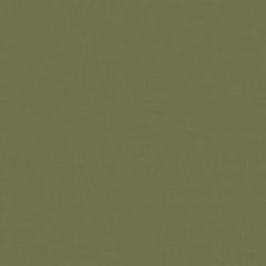 Обои флизелиновые Loymina (Лоймина) Origins 10х1 м (Als8 005/1)