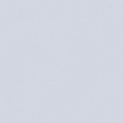 Обои флизелиновые Loymina (Лоймина) Origins 10х1 м (Als8 006)