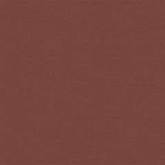 Обои флизелиновые Loymina (Лоймина) Origins 10х1 м (Als8 007)