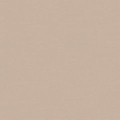 Обои флизелиновые Loymina (Лоймина) Origins 10х1 м (Als8 012)