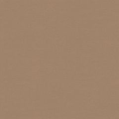 Обои флизелиновые Loymina (Лоймина) Origins 10х1 м (Als8 012/1)