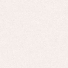 Обои флизелиновые Loymina (Лоймина) Origins 10х1 м (Als10 001)