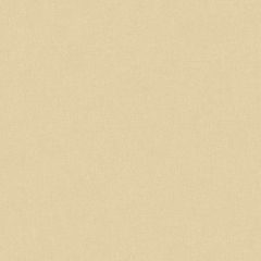 Обои флизелиновые Loymina (Лоймина) Origins 10х1 м (Als10 002)