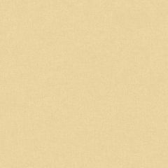 Обои флизелиновые Loymina (Лоймина) Origins 10х1 м (Als10 005)