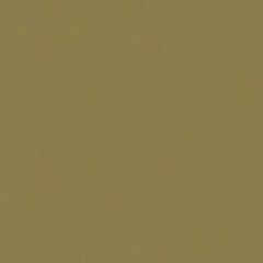 Обои флизелиновые Loymina (Лоймина) Origins 10х1 м (Als10 005/1)