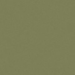 Обои флизелиновые Loymina (Лоймина) Origins 10х1 м (Als10 005/2)