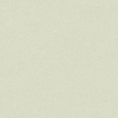 Обои флизелиновые Loymina (Лоймина) Origins 10х1 м (Als10 006)