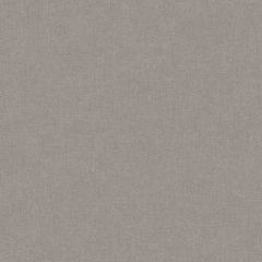 Обои флизелиновые Loymina (Лоймина) Origins 10х1 м (Als10 008)