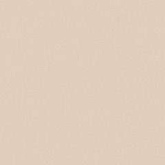 Обои флизелиновые Loymina (Лоймина) Origins 10х1 м (Als10 012)