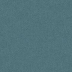 Обои флизелиновые Loymina (Лоймина) Origins 10х1 м (Als10 018)