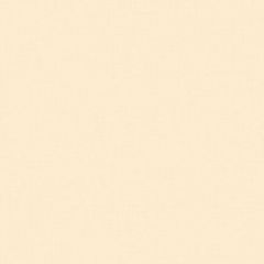 Обои флизелиновые Loymina (Лоймина) Origins 10х1 м (Als11 001)