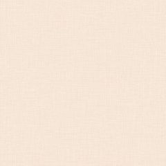 Обои флизелиновые Loymina (Лоймина) Origins 10х1 м (Als11 002)