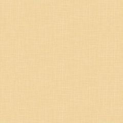 Обои флизелиновые Loymina (Лоймина) Origins 10х1 м (Als11 002/1)