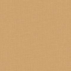 Обои флизелиновые Loymina (Лоймина) Origins 10х1 м (Als11 004)