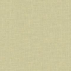 Обои флизелиновые Loymina (Лоймина) Origins 10х1 м (Als11 005)