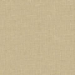 Обои флизелиновые Loymina (Лоймина) Origins 10х1 м (Als11 005/1)