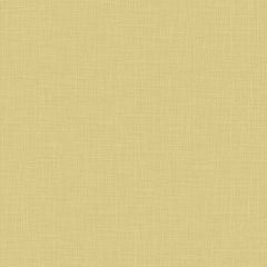 Обои флизелиновые Loymina (Лоймина) Origins 10х1 м (Als11 005/2)