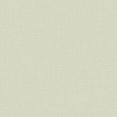 Обои флизелиновые Loymina (Лоймина) Origins 10х1 м (Als11 006)