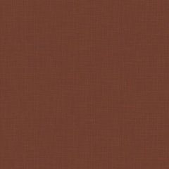 Обои флизелиновые Loymina (Лоймина) Origins 10х1 м (Als11 007)