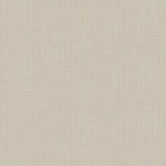 Обои флизелиновые Loymina (Лоймина) Origins 10х1 м (Als11 008)