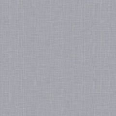 Обои флизелиновые Loymina (Лоймина) Origins 10х1 м (Als11 008/1)