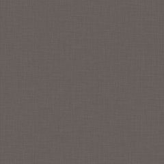 Обои флизелиновые Loymina (Лоймина) Origins 10х1 м (Als11 011)