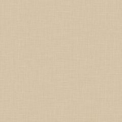 Обои флизелиновые Loymina (Лоймина) Origins 10х1 м (Als11 012)