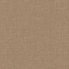 Обои флизелиновые Loymina (Лоймина) Origins 10х1 м (Als11 012/1)