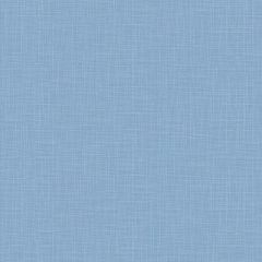 Обои флизелиновые Loymina (Лоймина) Origins 10х1 м (Als11 021)