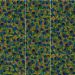 Панно Loymina Illusion 3х3 м (DM 001) м2