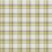 Панно Loymina Illusion 3х3 м (DM 029) м2
