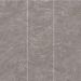 Панно Loymina Illusion 3х3 м (DM 033) м2