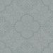 Обои флизелиновые Loymina Enigma 10х1 м (LD10 113/5)