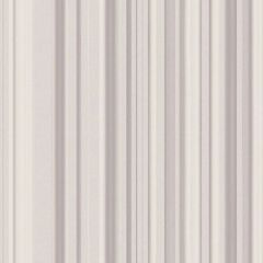 Обои флизелиновые Loymina (Лоймина) Enigma 10х1 м (LD2 101)