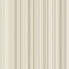 Обои флизелиновые Loymina (Лоймина) Enigma 10х1 м (LD2 102)