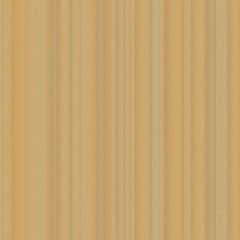 Обои флизелиновые Loymina (Лоймина) Enigma 10х1 м (LD2 104)