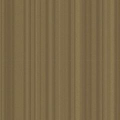 Обои флизелиновые Loymina (Лоймина) Enigma 10х1 м (LD2 110)