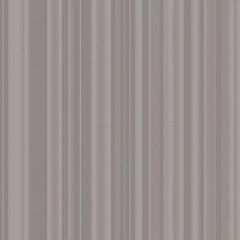 Обои флизелиновые Loymina (Лоймина) Enigma 10х1 м (LD2 112)