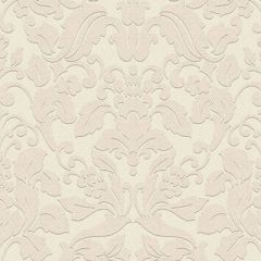 Обои флизелиновые Loymina (Лоймина) Enigma 10х1 м (LD3 102)