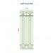 Панно Loymina Sialia 3х1 м (Q12 005) м2