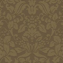 Обои флизелиновые Loymina (Лоймина) Enigma 10х1 м (LD3 110)