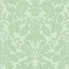 Обои флизелиновые Loymina (Лоймина) Enigma 10х1 м (LD3 150)