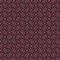 Обои флизелиновые Loymina (Лоймина) Enigma 10х1 м (LD4 020)
