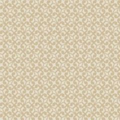 Обои флизелиновые Loymina (Лоймина) Enigma 10х1 м (LD4 102)